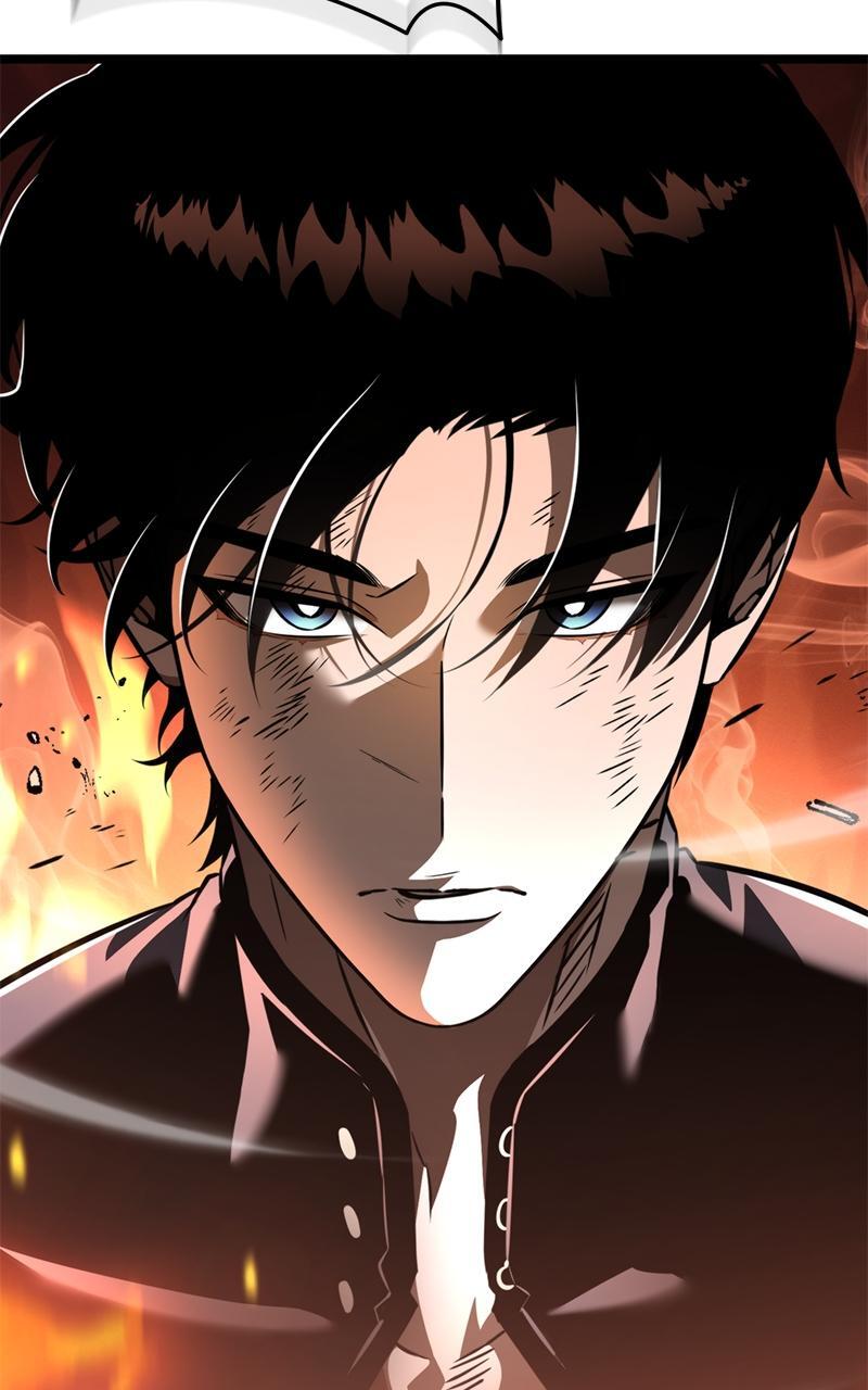 Read Reincarnator Manga Online