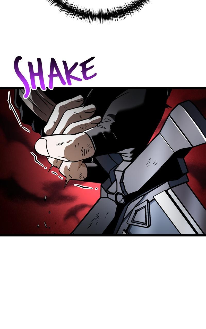 Read Reincarnator Manga Online