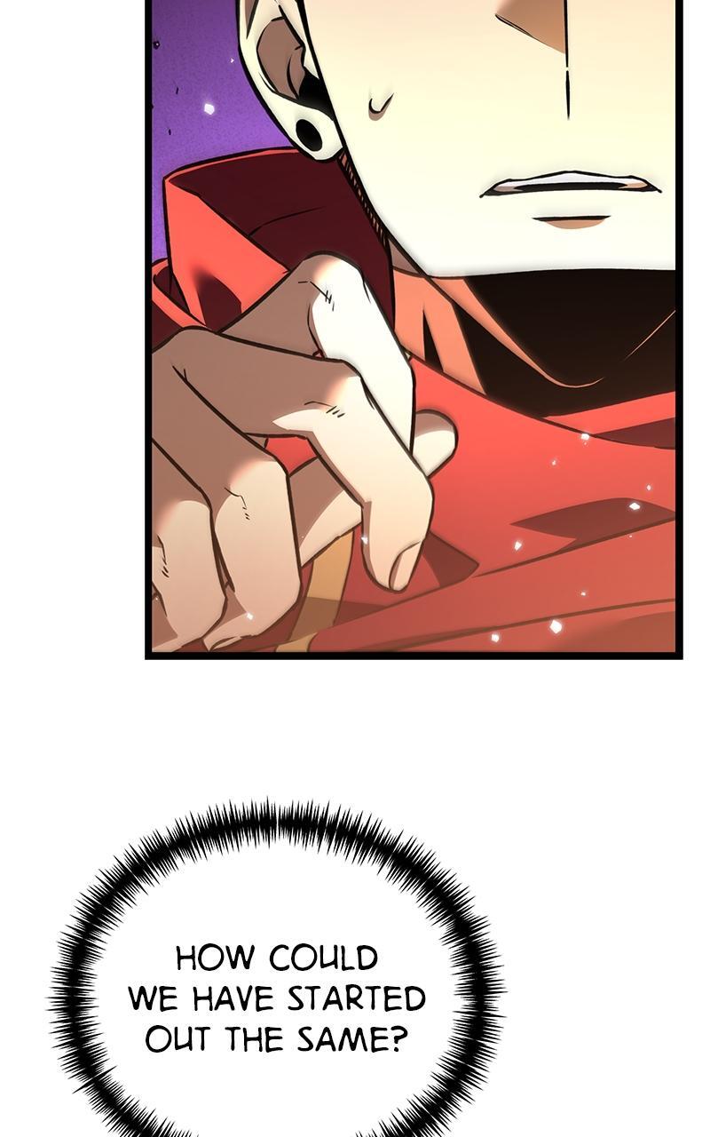 Read Reincarnator Manga Online