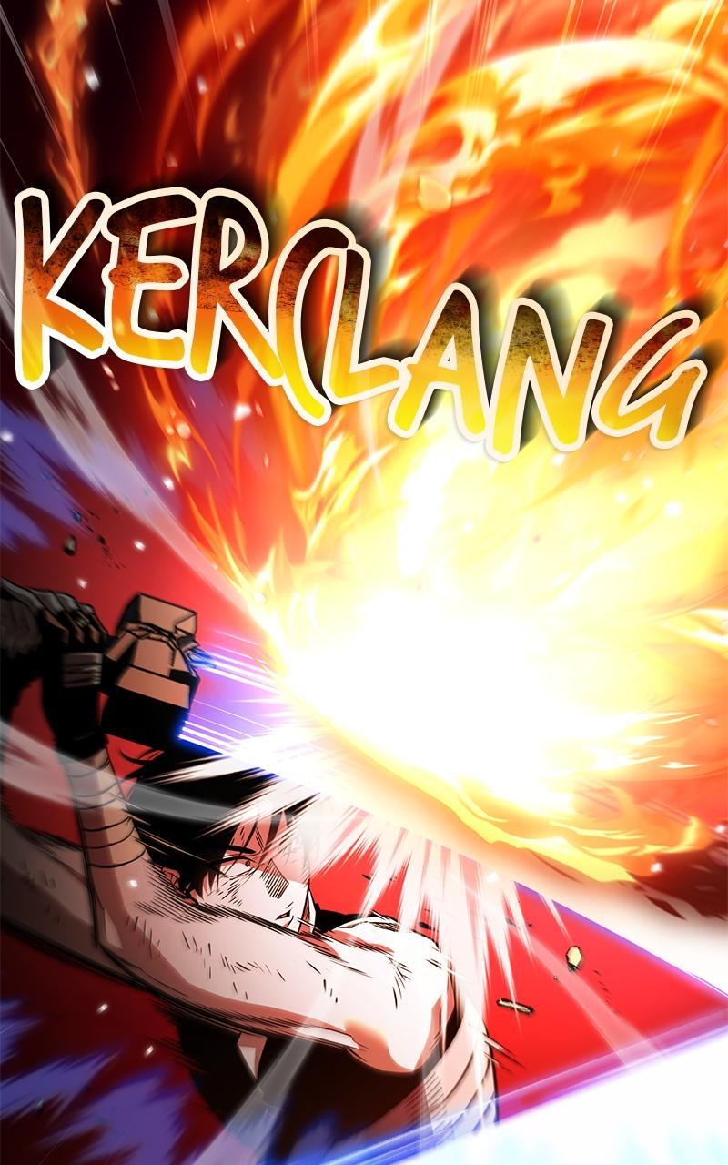 Read Reincarnator Manga Online