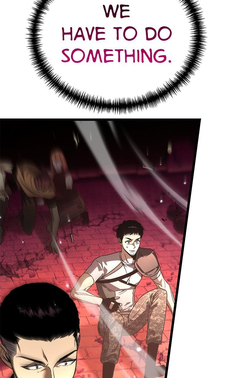 Read Reincarnator Manga Online