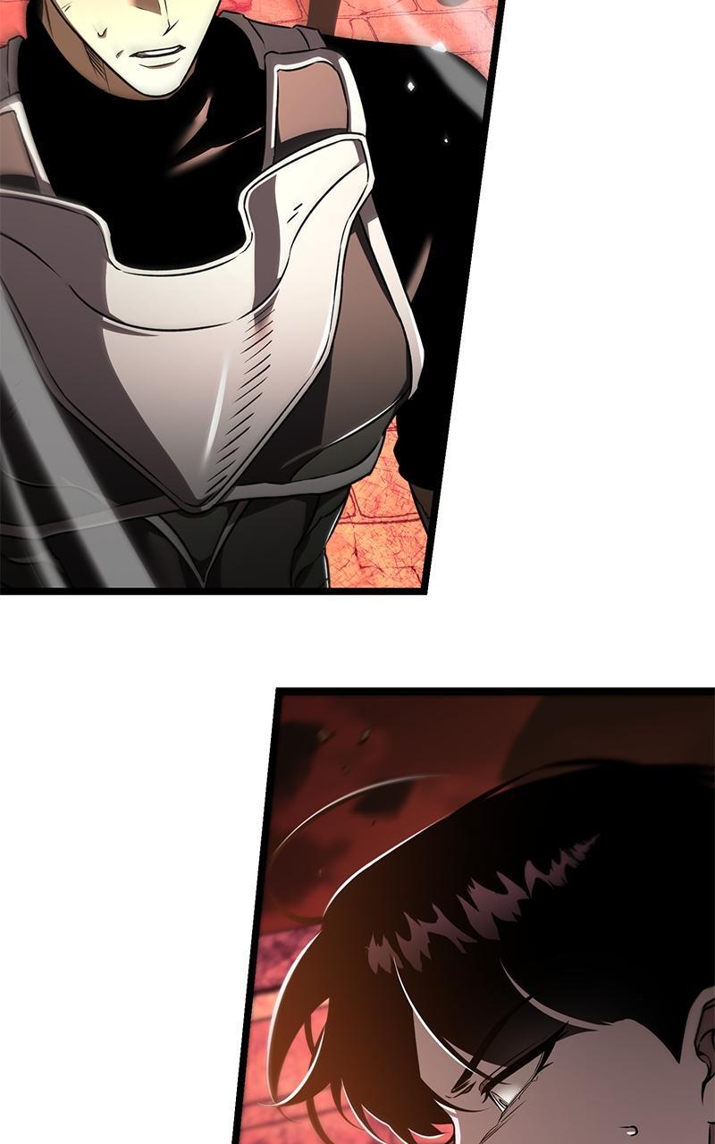 Read Reincarnator Manga Online
