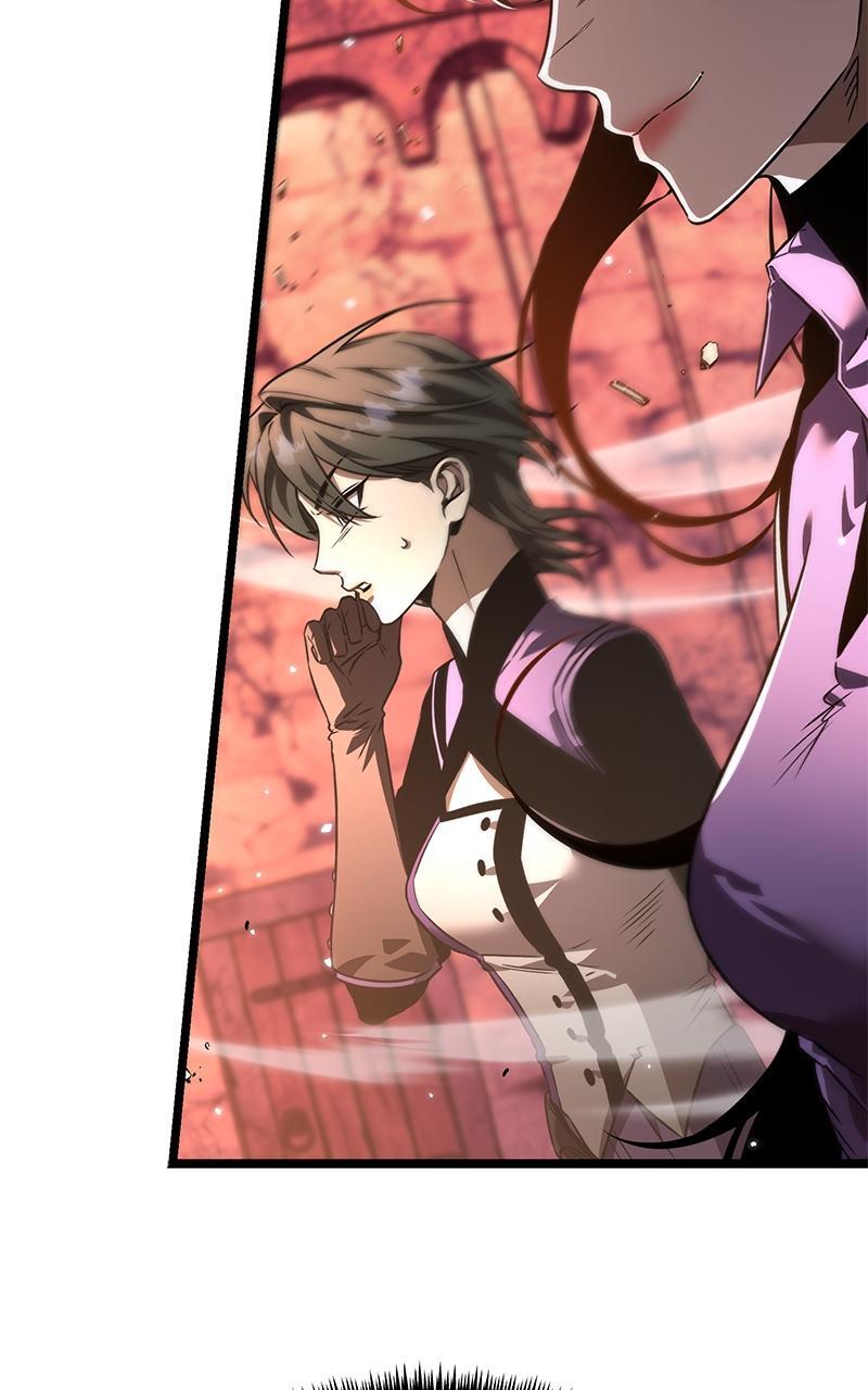 Read Reincarnator Manga Online