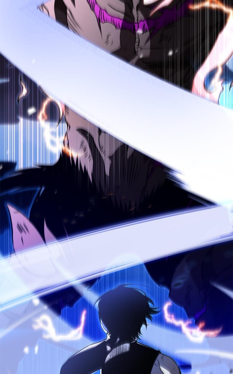 Read Reincarnator Manga Online
