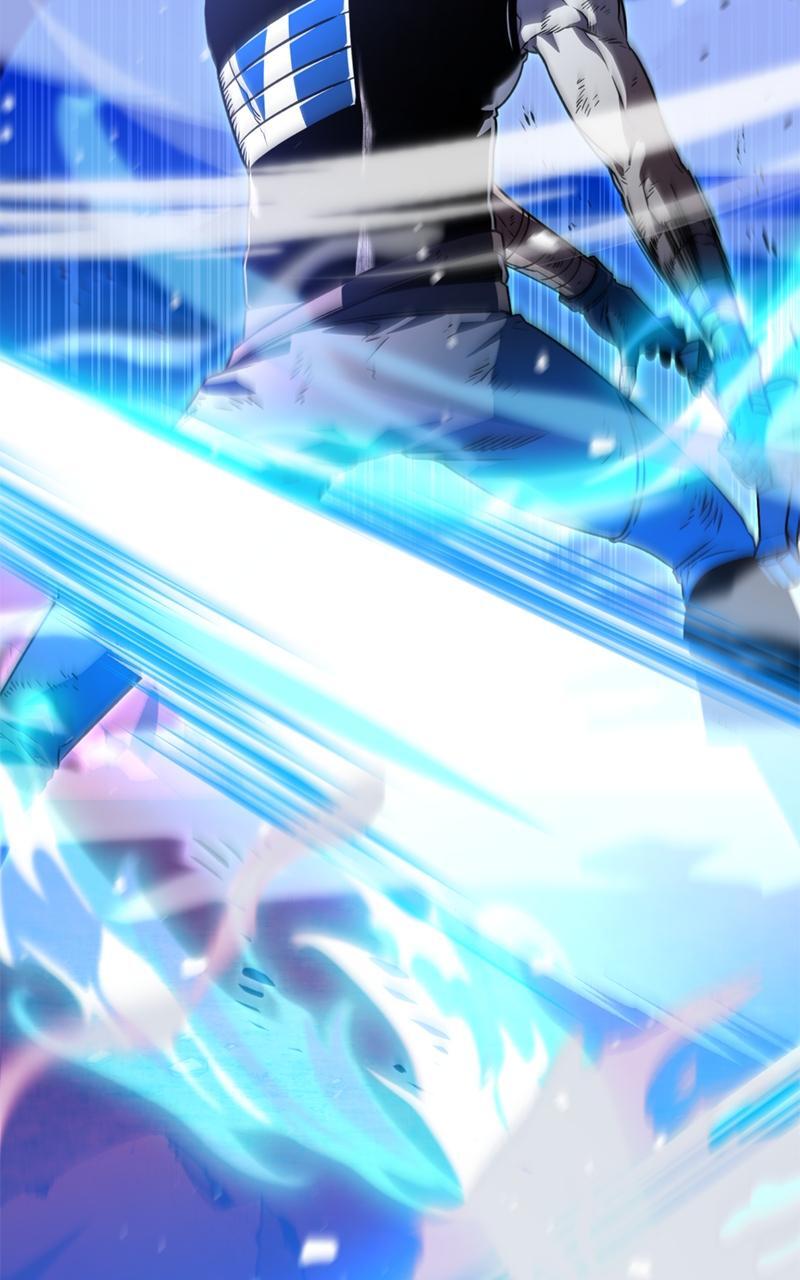 Read Reincarnator Manga Online