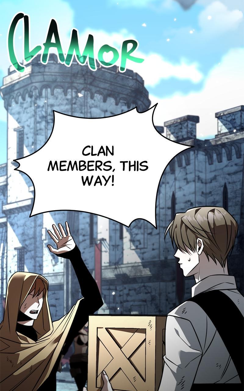 Read Reincarnator Manga Online