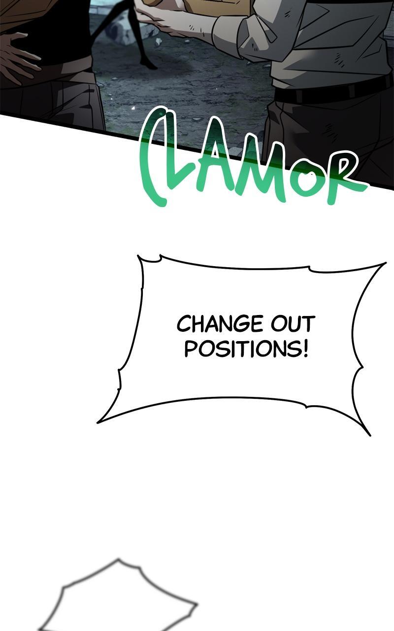 Read Reincarnator Manga Online