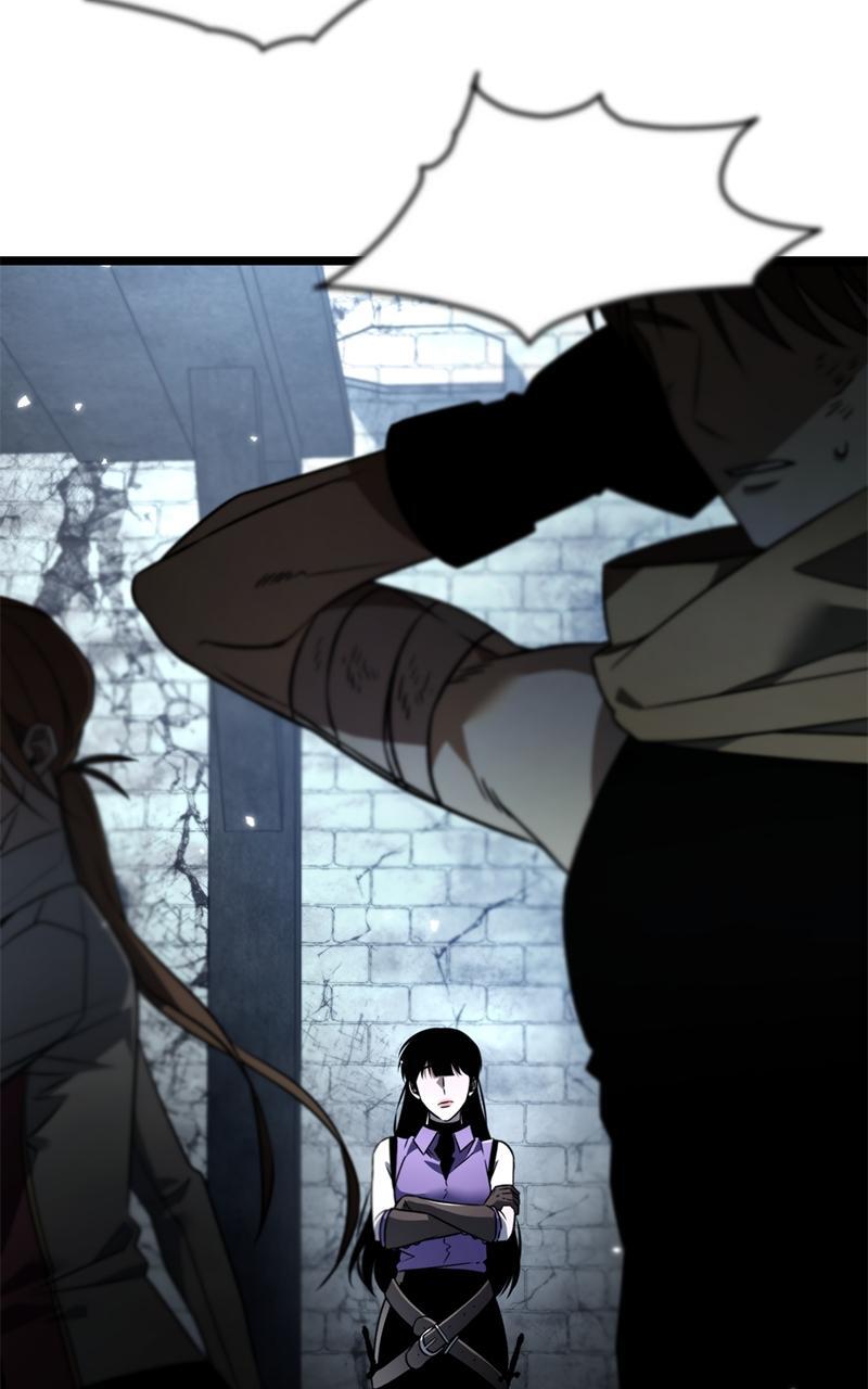 Read Reincarnator Manga Online