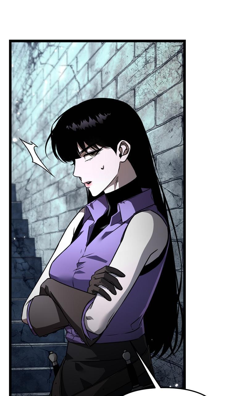Read Reincarnator Manga Online