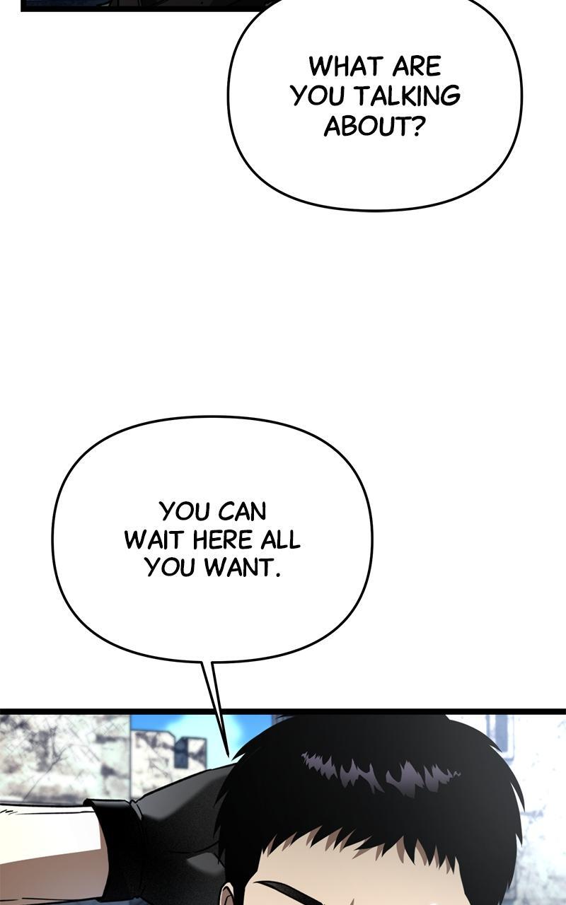 Read Reincarnator Manga Online