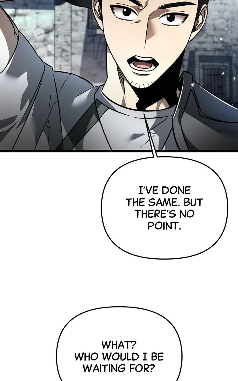 Read Reincarnator Manga Online