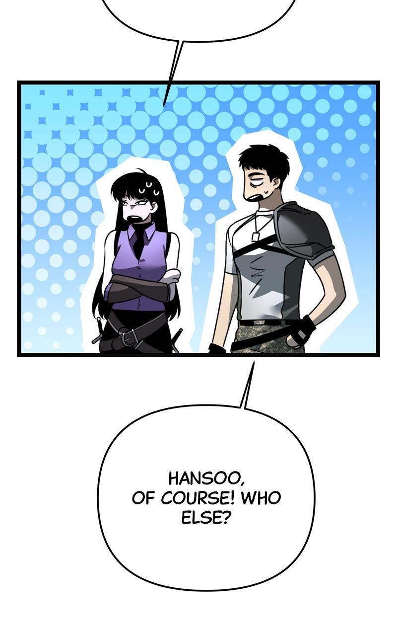Read Reincarnator Manga Online