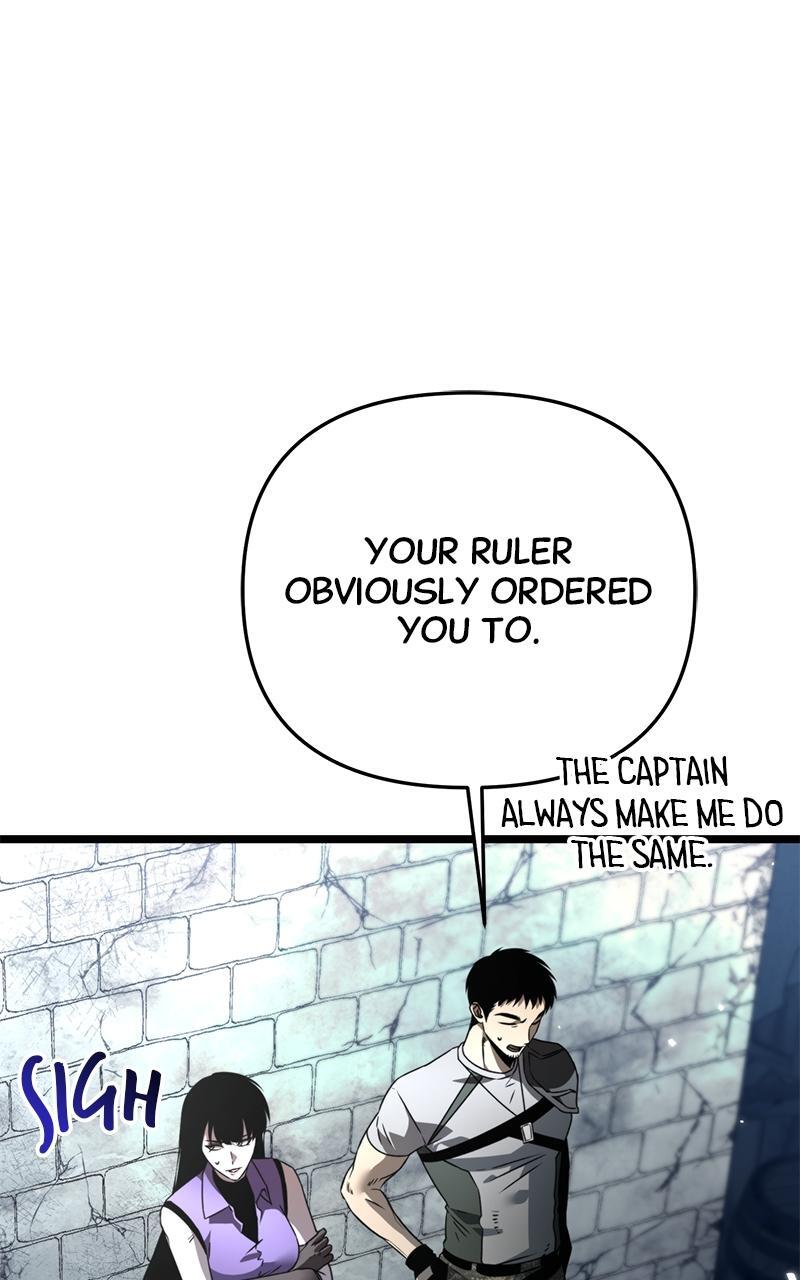 Read Reincarnator Manga Online