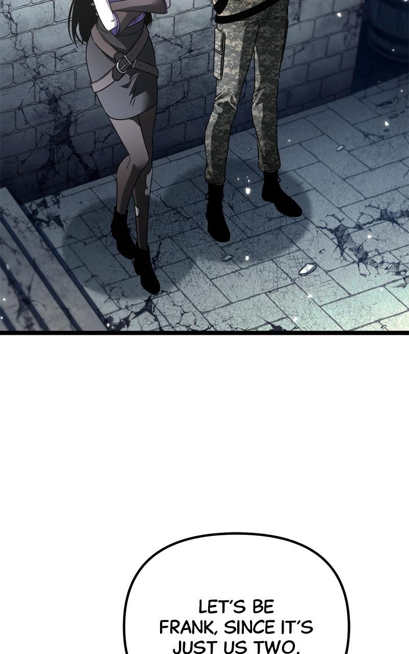 Read Reincarnator Manga Online