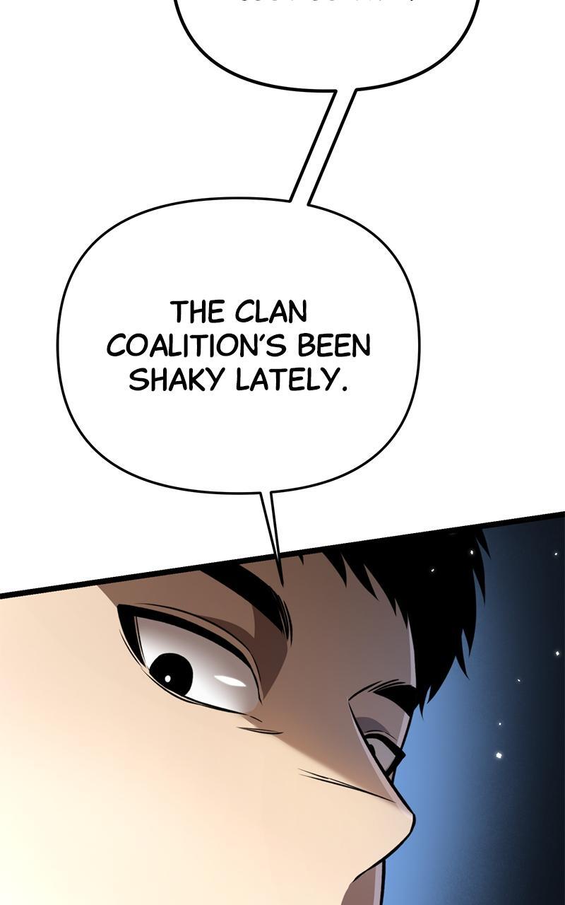 Read Reincarnator Manga Online
