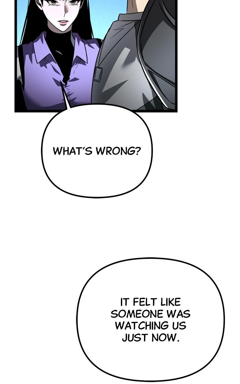Read Reincarnator Manga Online