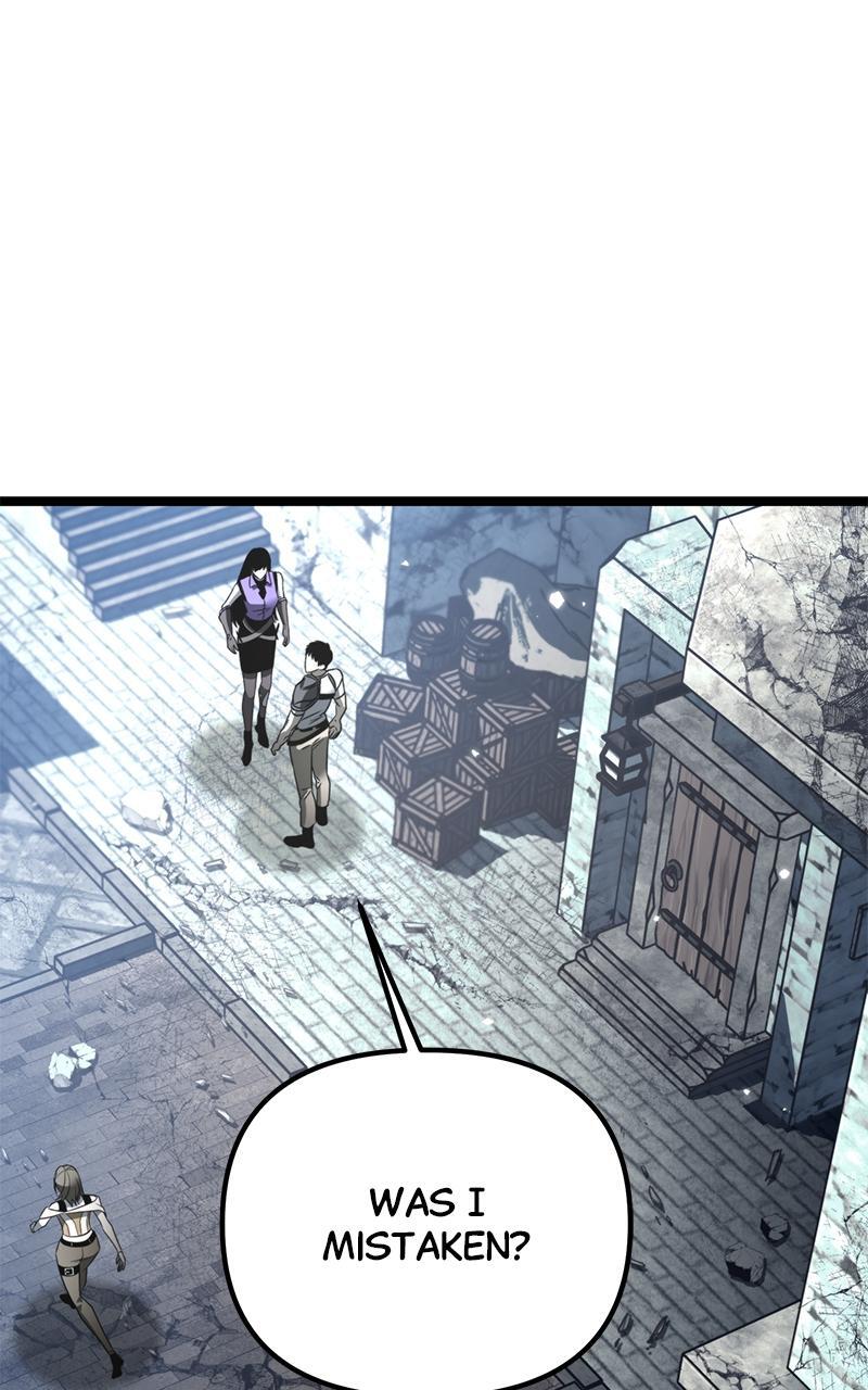 Read Reincarnator Manga Online