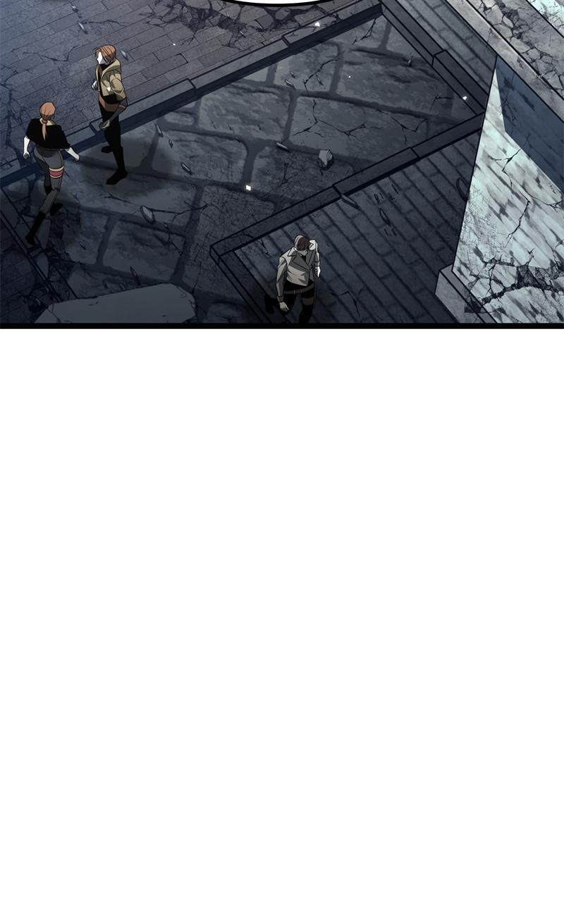 Read Reincarnator Manga Online