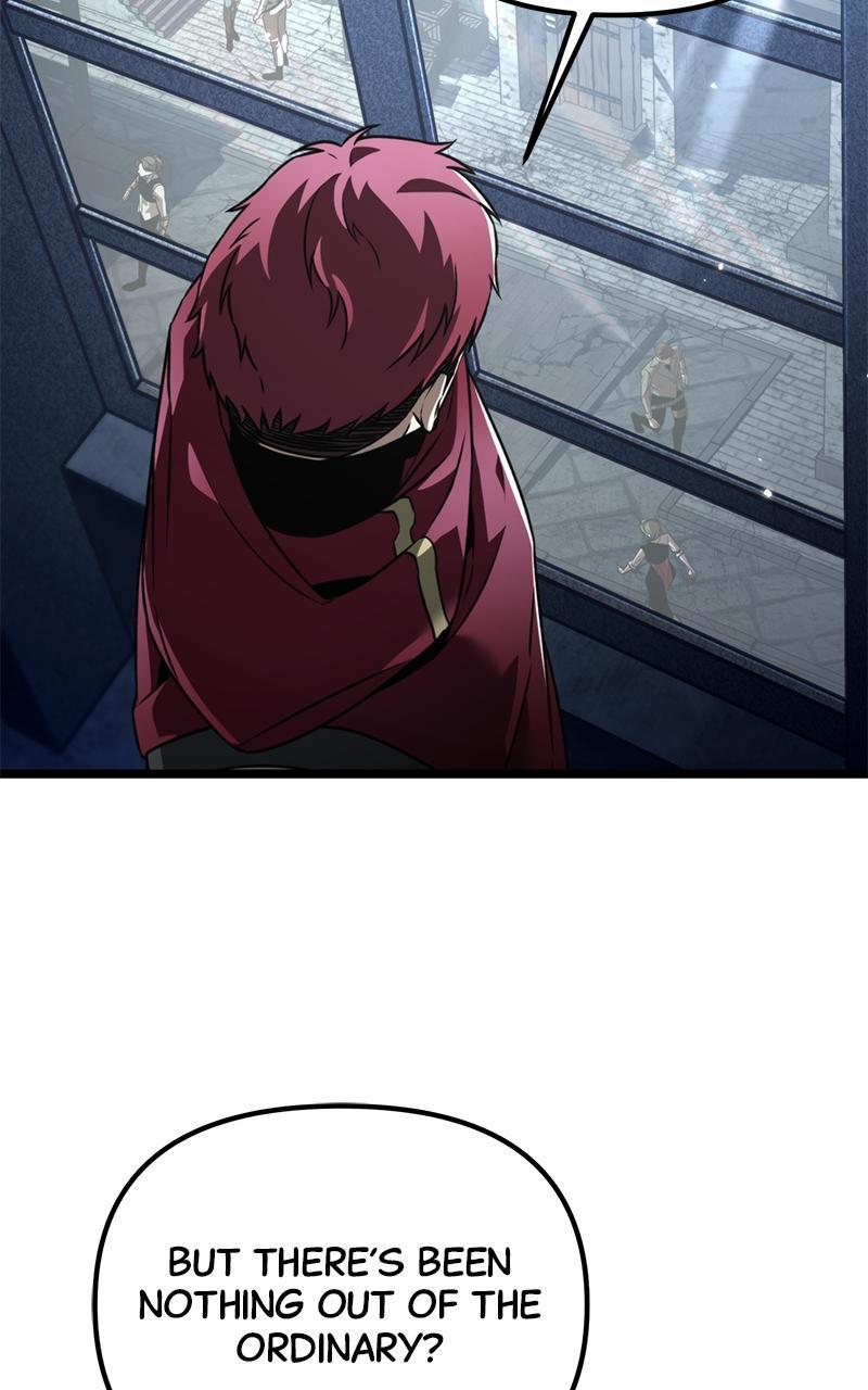 Read Reincarnator Manga Online