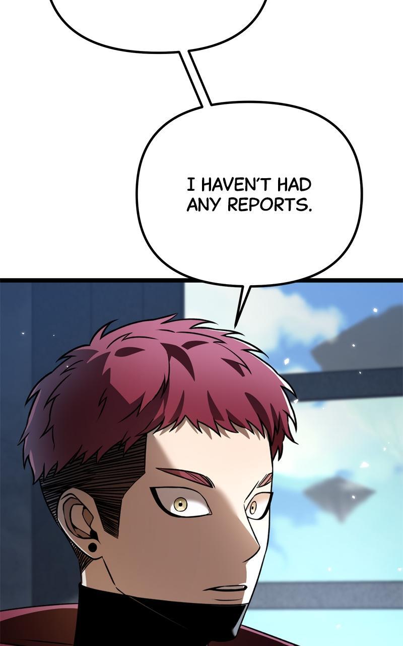Read Reincarnator Manga Online