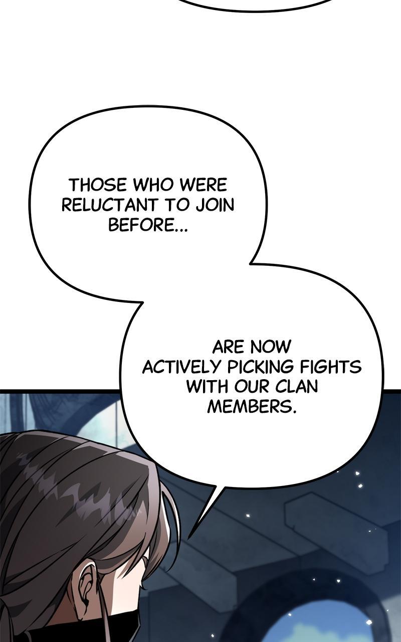 Read Reincarnator Manga Online