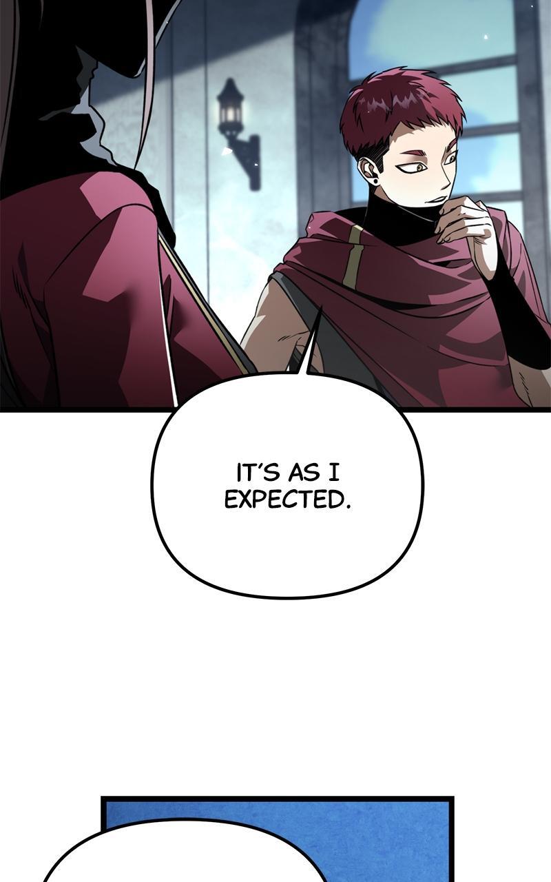 Read Reincarnator Manga Online