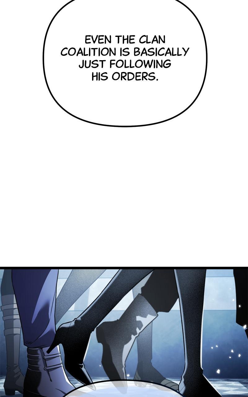 Read Reincarnator Manga Online
