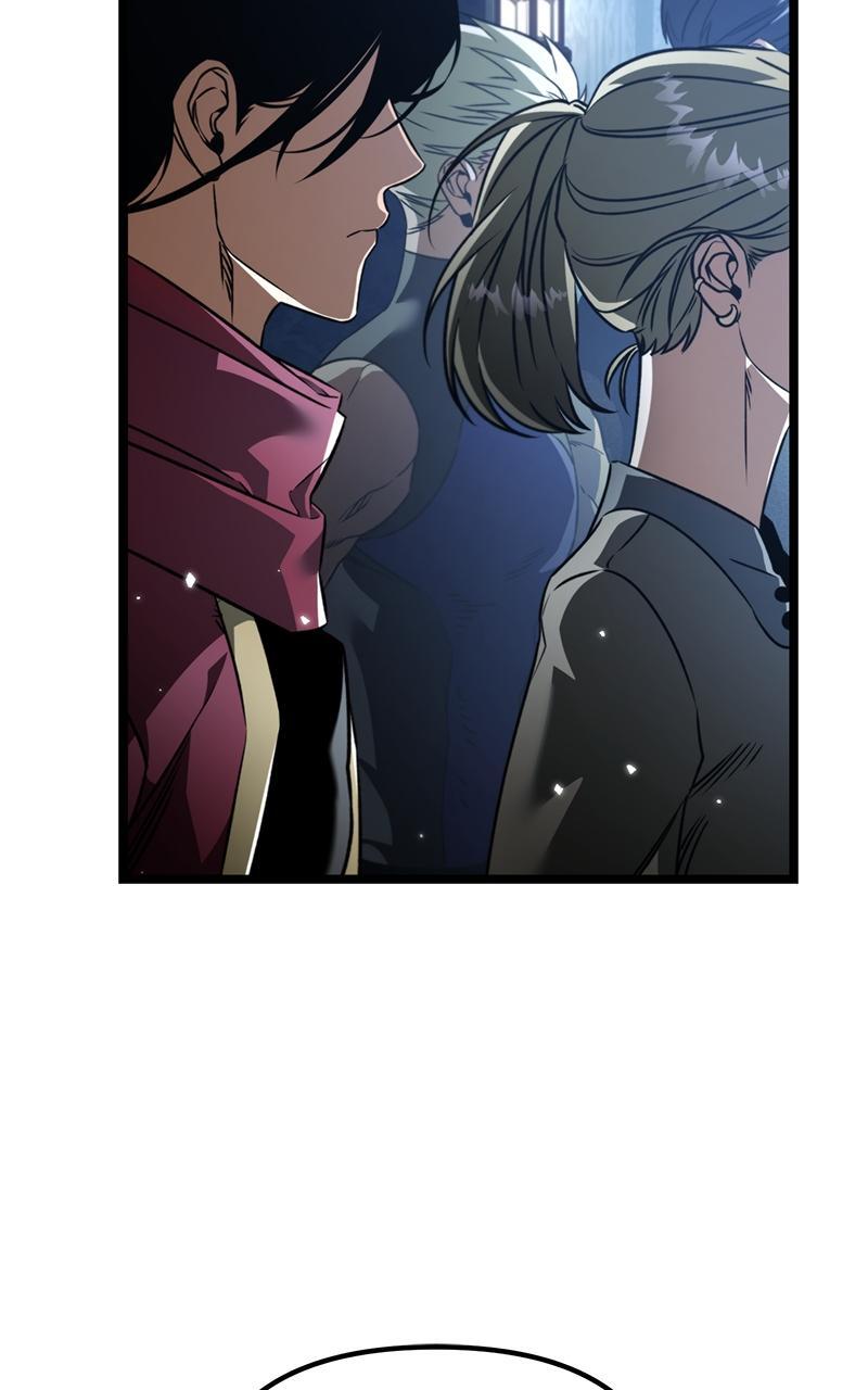 Read Reincarnator Manga Online