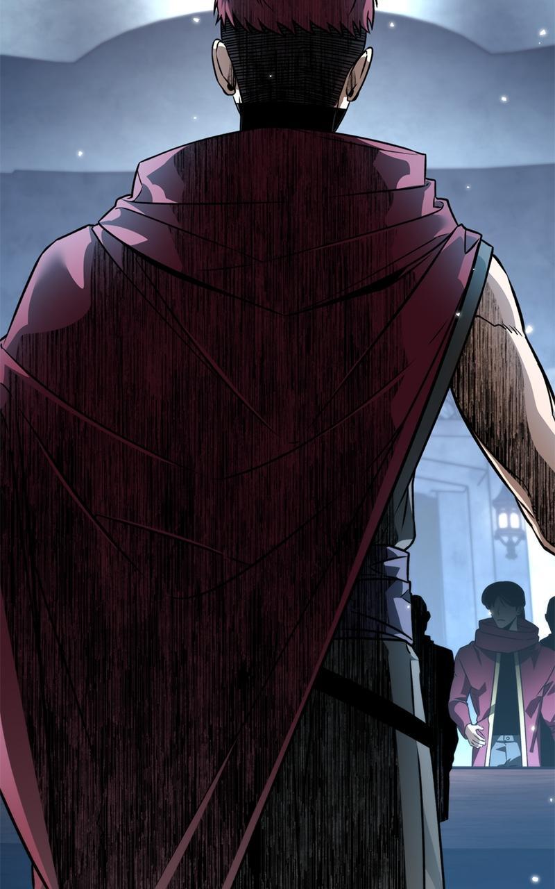 Read Reincarnator Manga Online