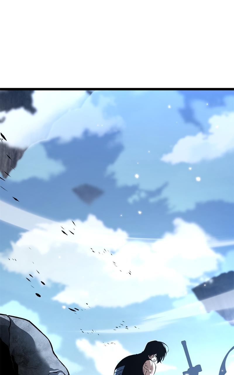 Read Reincarnator Manga Online