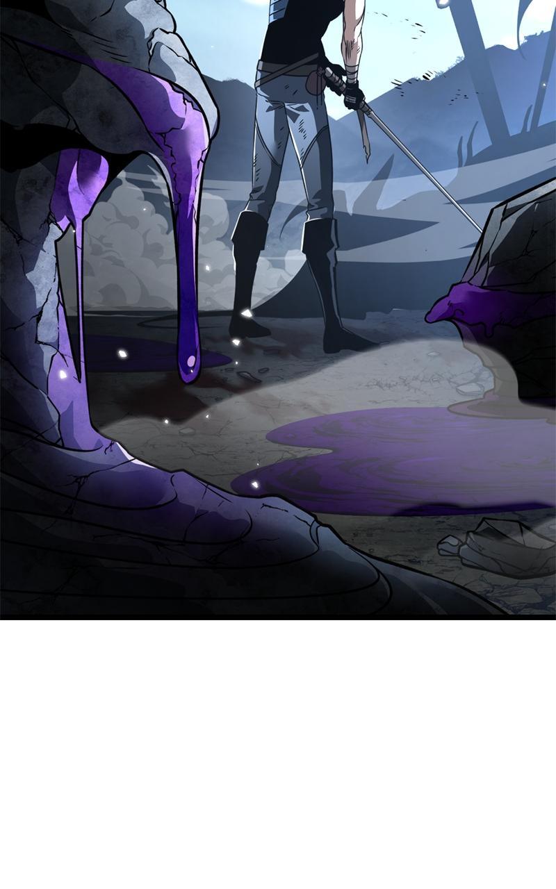 Read Reincarnator Manga Online