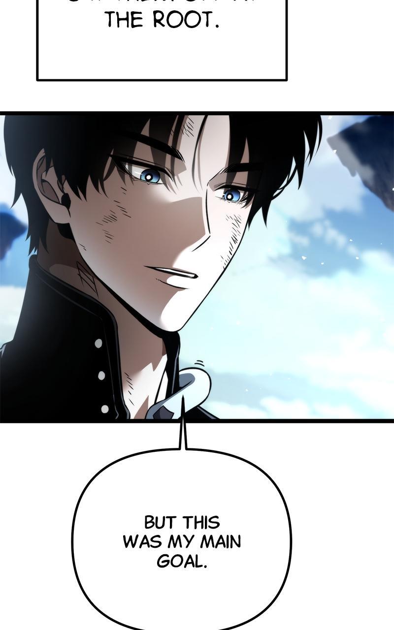 Read Reincarnator Manga Online