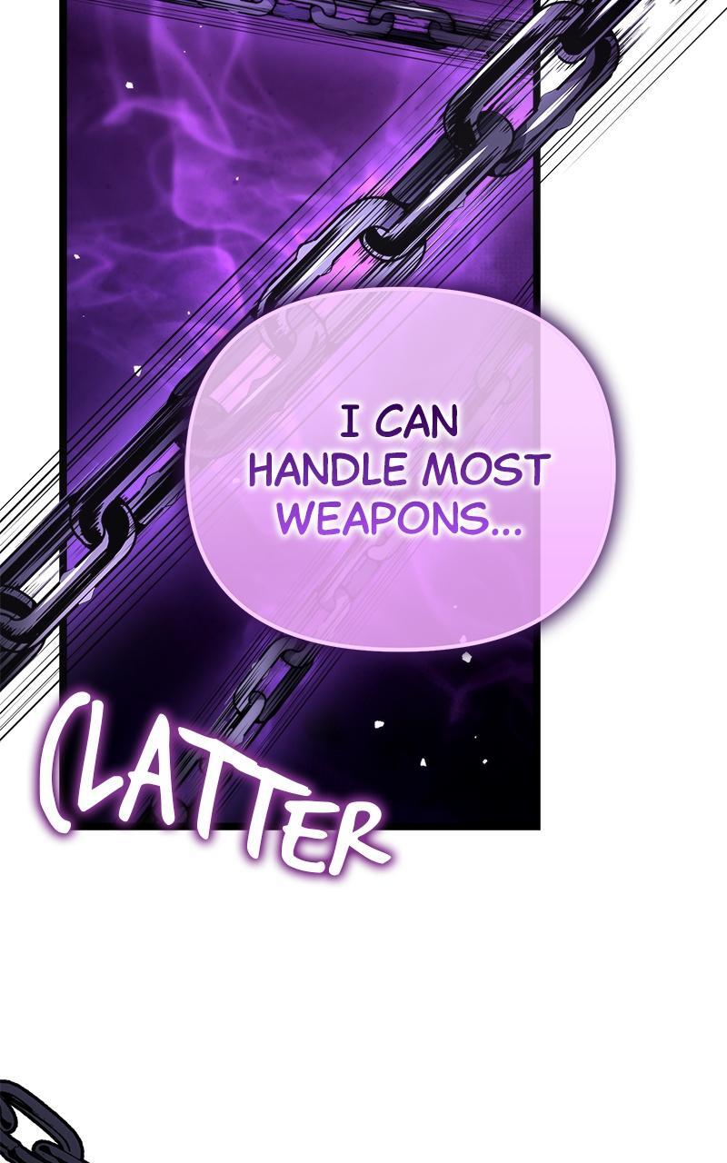 Read Reincarnator Manga Online