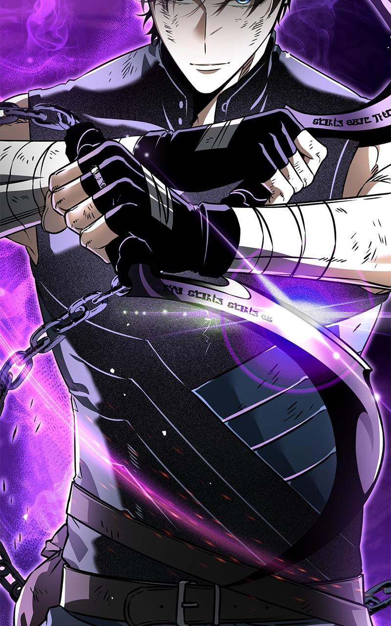 Read Reincarnator Manga Online