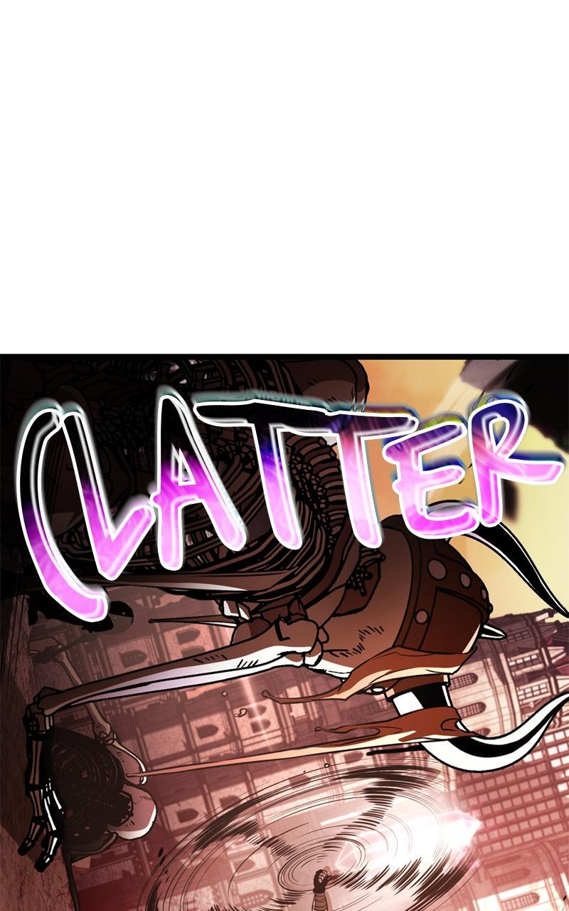 Read Reincarnator Manga Online