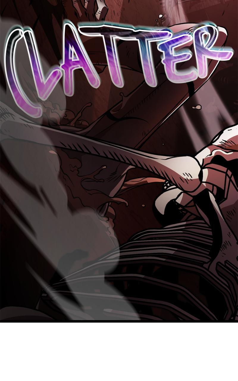 Read Reincarnator Manga Online