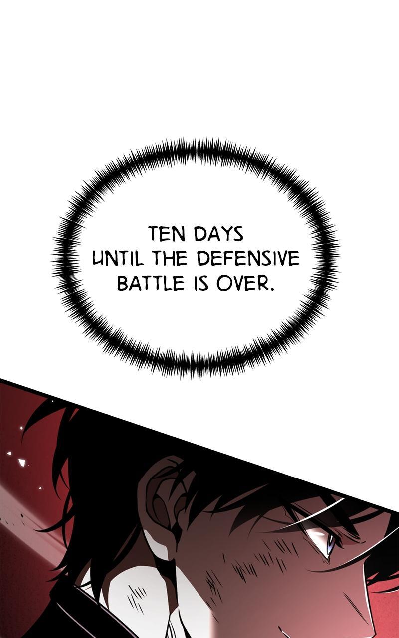 Read Reincarnator Manga Online