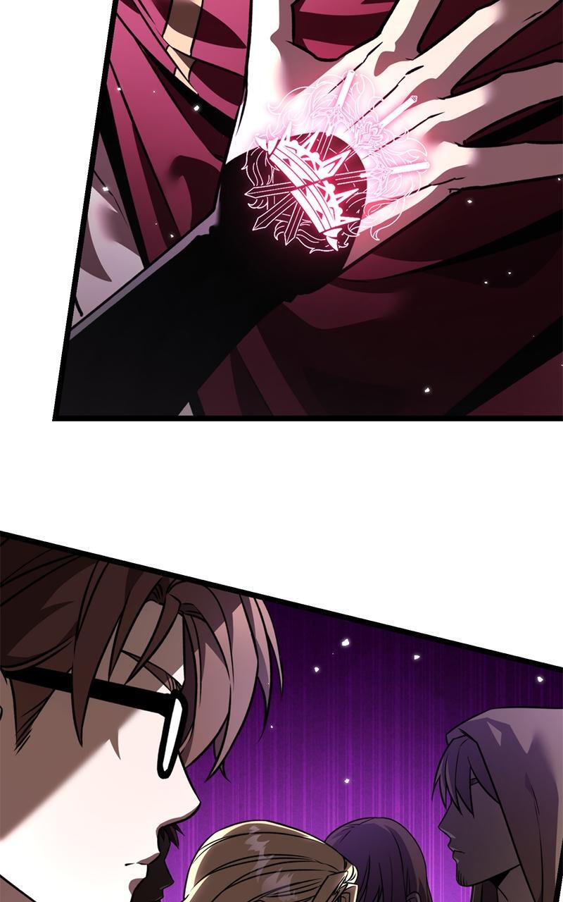 Read Reincarnator Manga Online