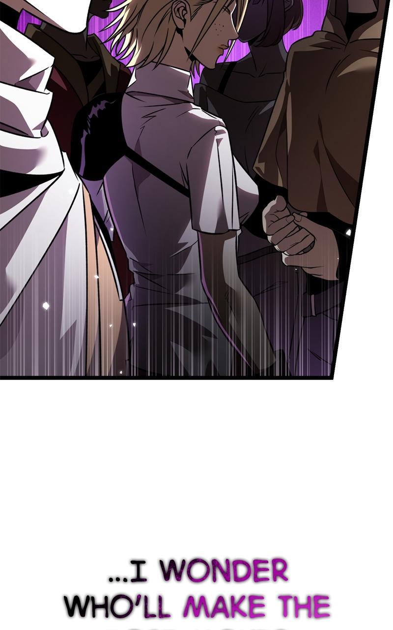 Read Reincarnator Manga Online