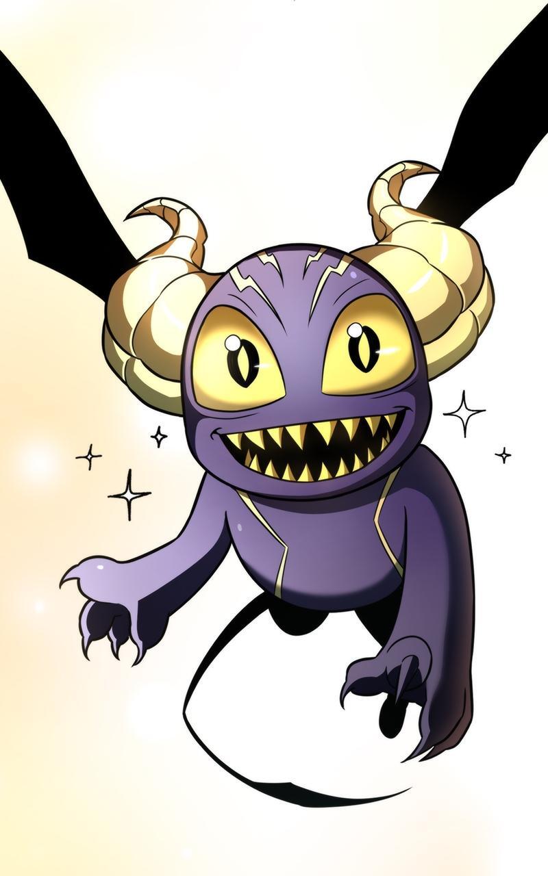 Read Reincarnator Manga Online