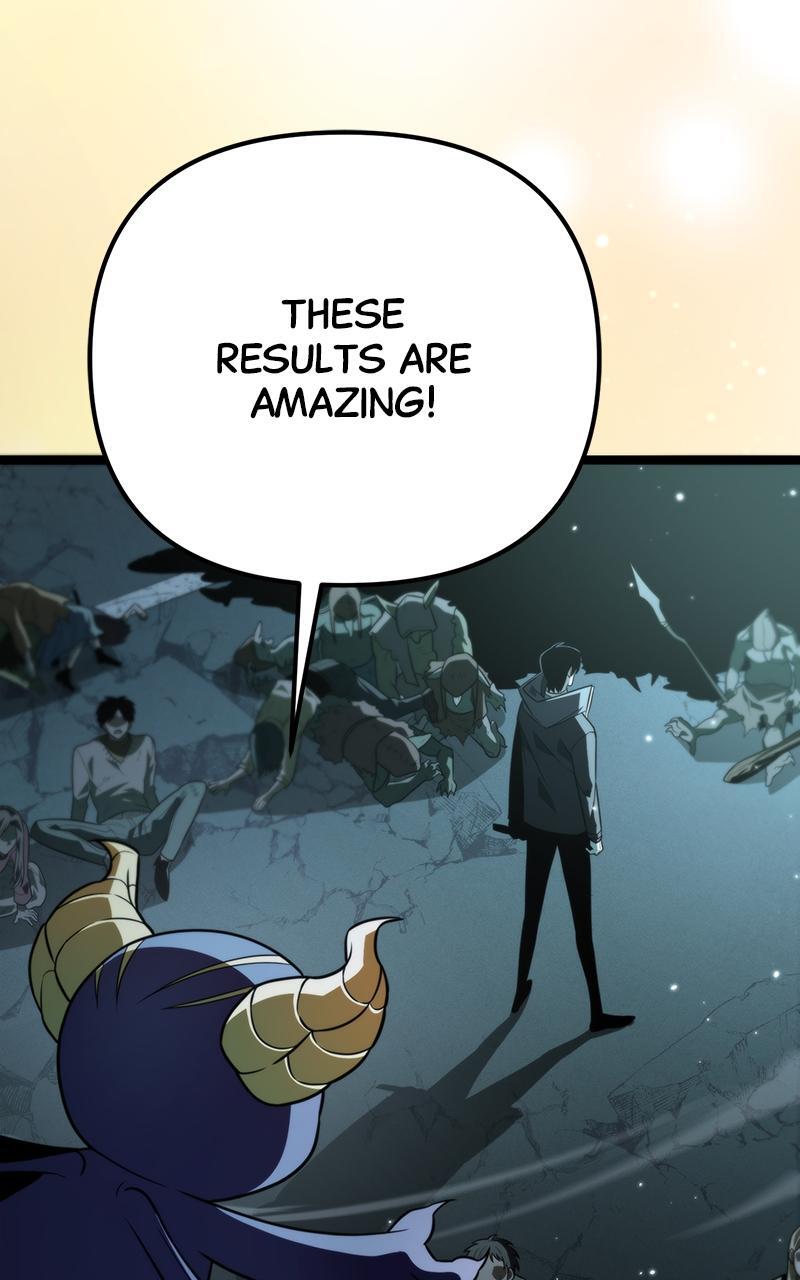 Read Reincarnator Manga Online