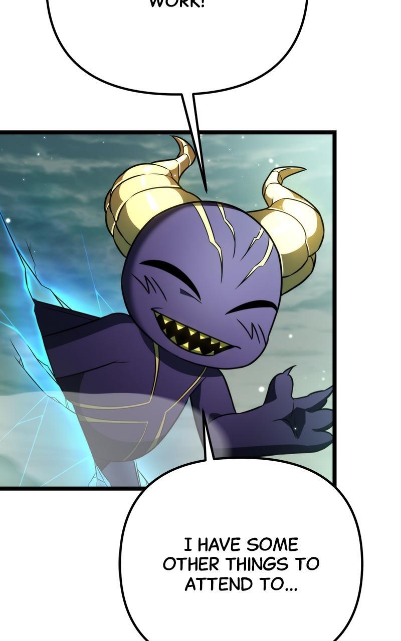 Read Reincarnator Manga Online