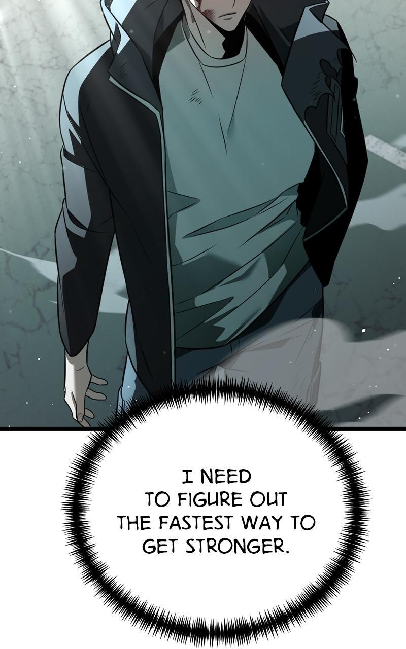 Read Reincarnator Manga Online