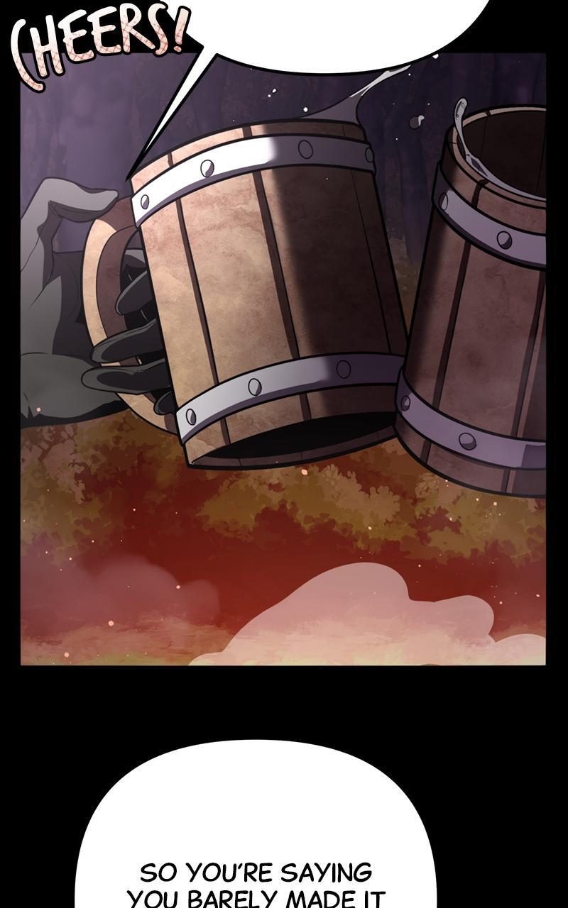 Read Reincarnator Manga Online