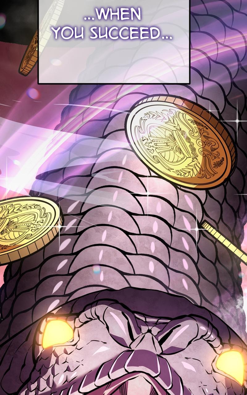 Read Reincarnator Manga Online