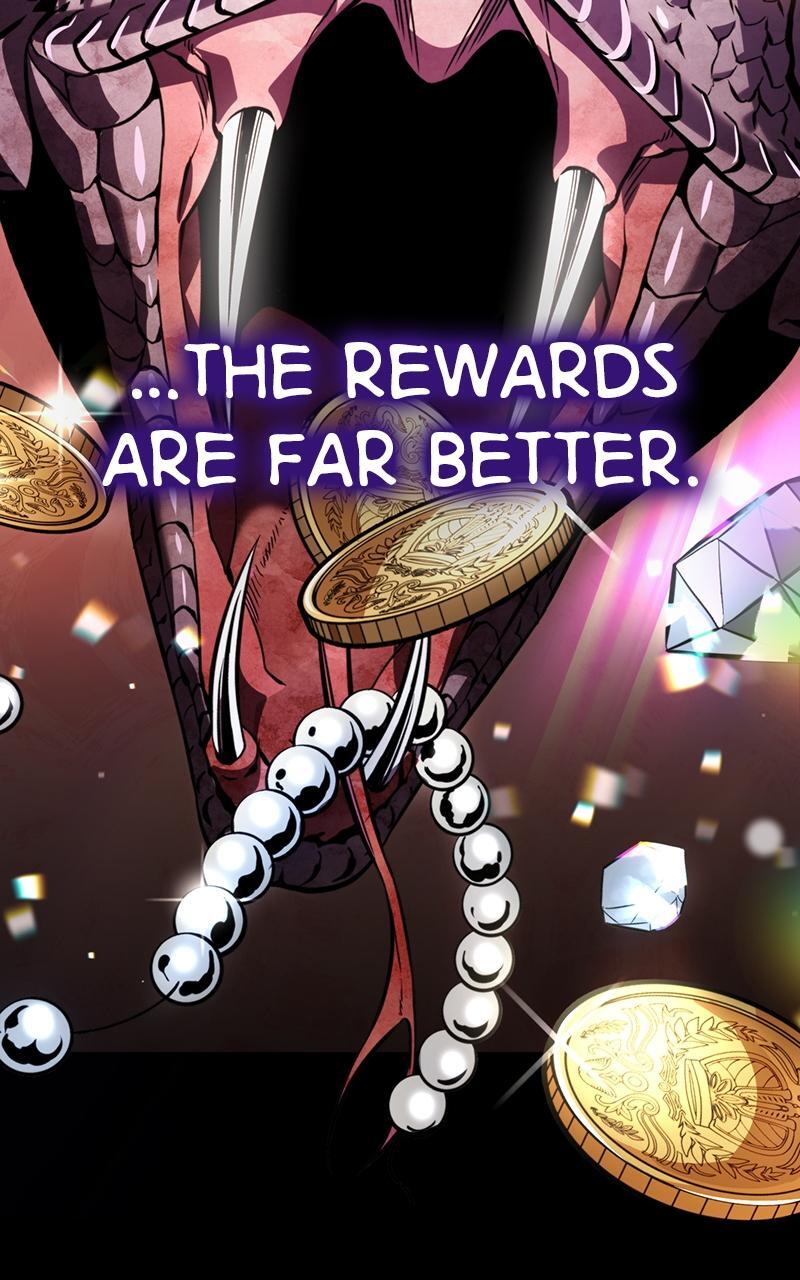 Read Reincarnator Manga Online