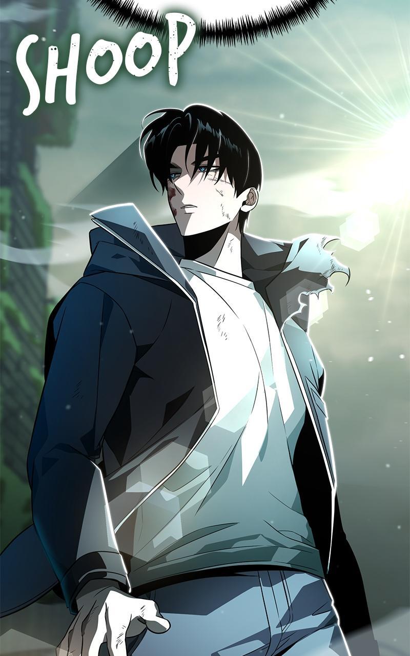 Read Reincarnator Manga Online