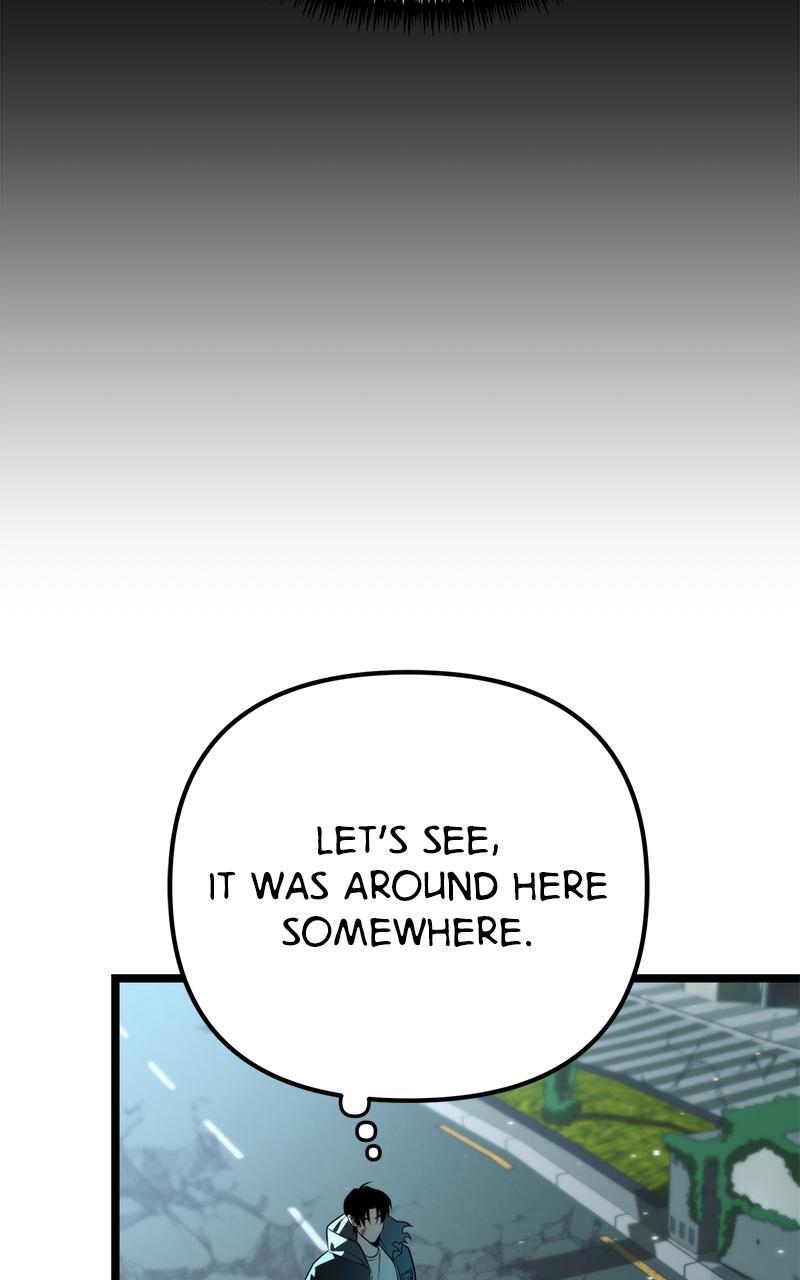 Read Reincarnator Manga Online