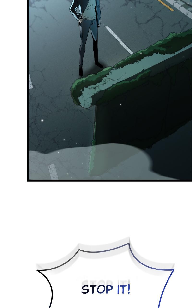 Read Reincarnator Manga Online