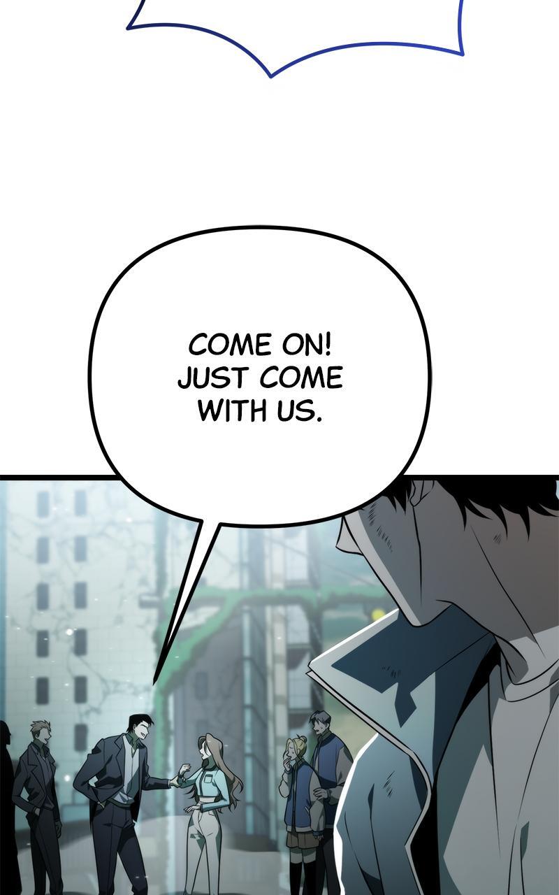 Read Reincarnator Manga Online